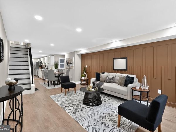 1832 S 9TH STREET , PHILADELPHIA, PA 19148