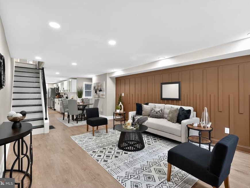 1832 S 9th Street, Philadelphia, PA 19148 Main Photo