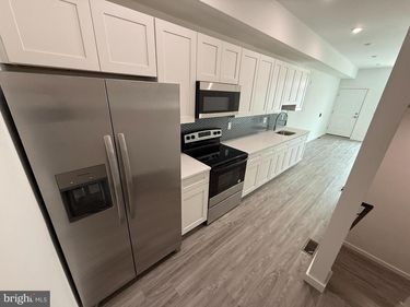 2614 N 7TH STREET , Unit 2, PHILADELPHIA, PA 19133