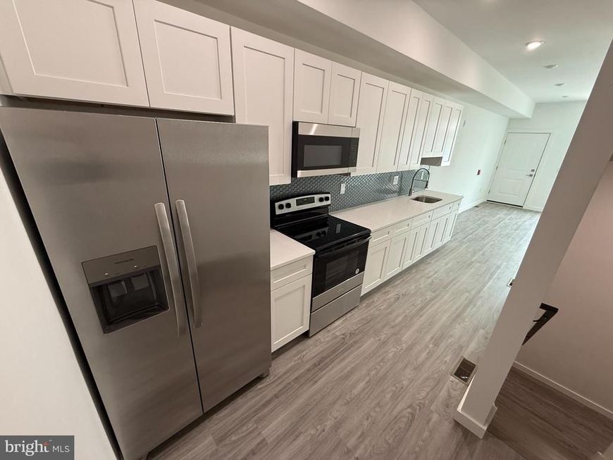 2614 N 7th Street, Unit 2, Philadelphia, PA 19133 Main Photo