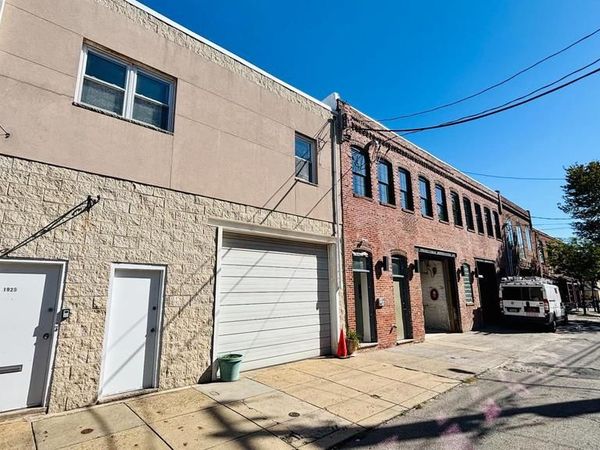 1925 S BANCROFT STREET , PHILADELPHIA, PA 19145