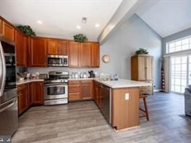 612 CHURCHILL ROAD, CHESTER SPRINGS, PA 19425