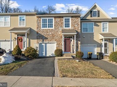 64 SUGAR MAPLE ROAD , BARTO, PA 19504