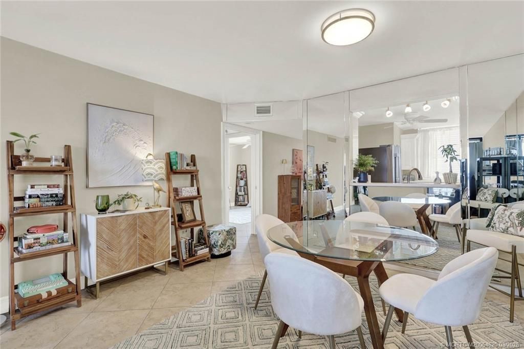 10600 S Ocean Drive, Unit 1207, Jensen Beach, FL 34957 Photo