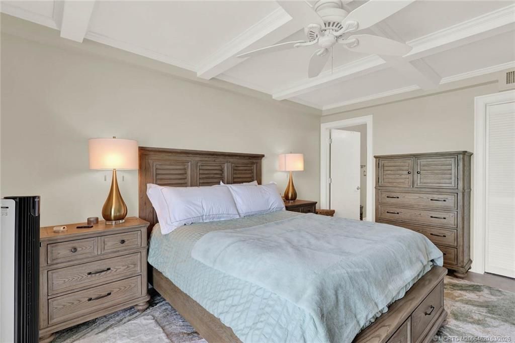 10600 S Ocean Drive, Unit 1207, Jensen Beach, FL 34957 Photo