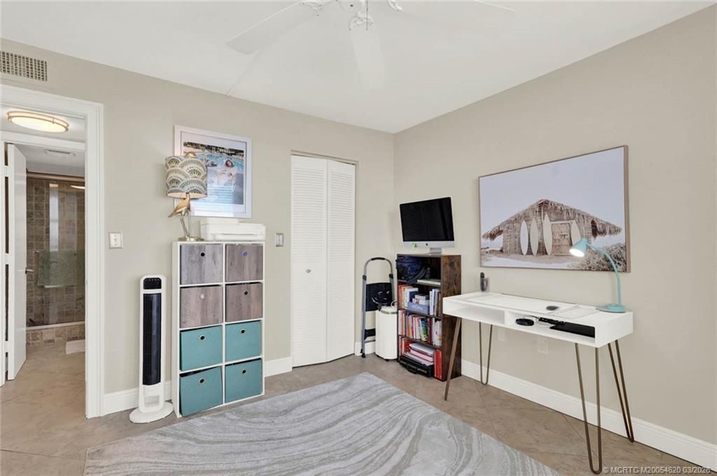 10600 S Ocean Drive, Unit 1207, Jensen Beach, FL 34957 Photo