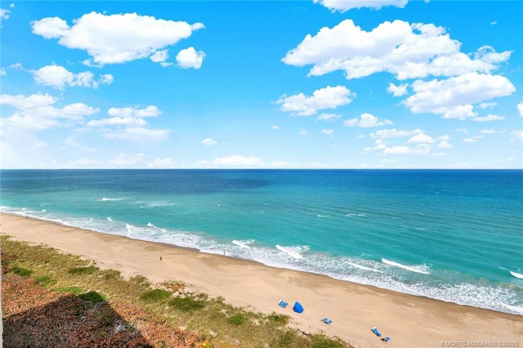 10600 S Ocean Drive, Unit 1207, Jensen Beach, FL 34957 Photo
