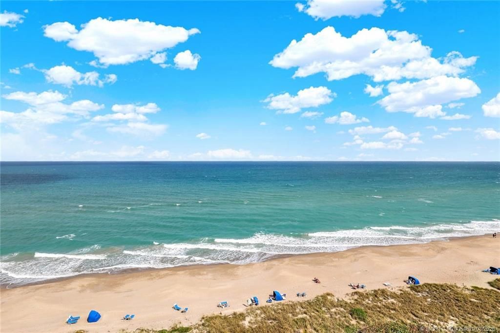 10600 S Ocean Drive, Unit 1207, Jensen Beach, FL 34957 Photo
