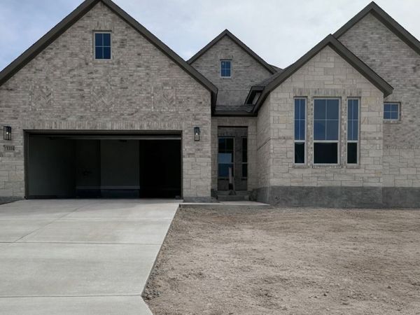 1334 Wilson Creek, New Braunfels, TX 78132