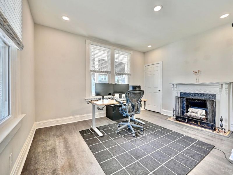 4931 Jameson Street, Cincinnati, OH 45227 Photo 10