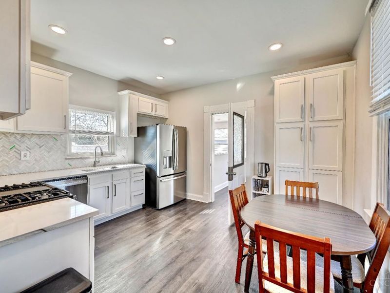 4931 Jameson Street, Cincinnati, OH 45227 Photo 11