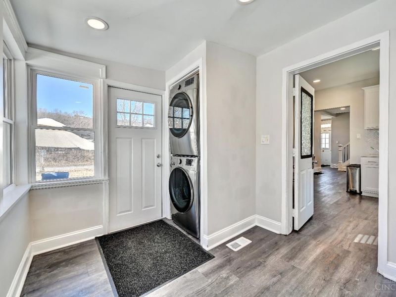 4931 Jameson Street, Cincinnati, OH 45227 Photo 14