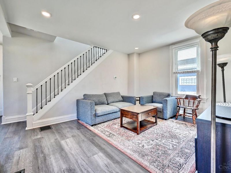 4931 Jameson Street, Cincinnati, OH 45227 Photo 15