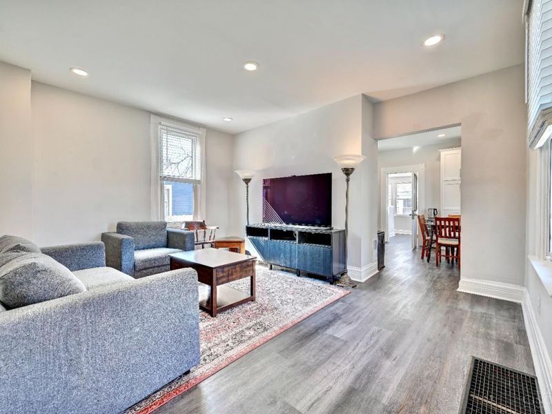 4931 Jameson Street, Cincinnati, OH 45227 Photo 16