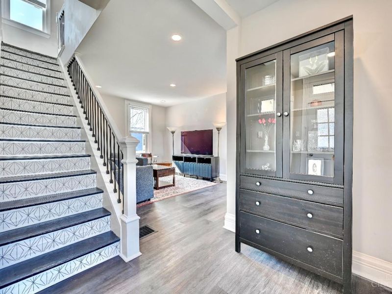 4931 Jameson Street, Cincinnati, OH 45227 Photo 17