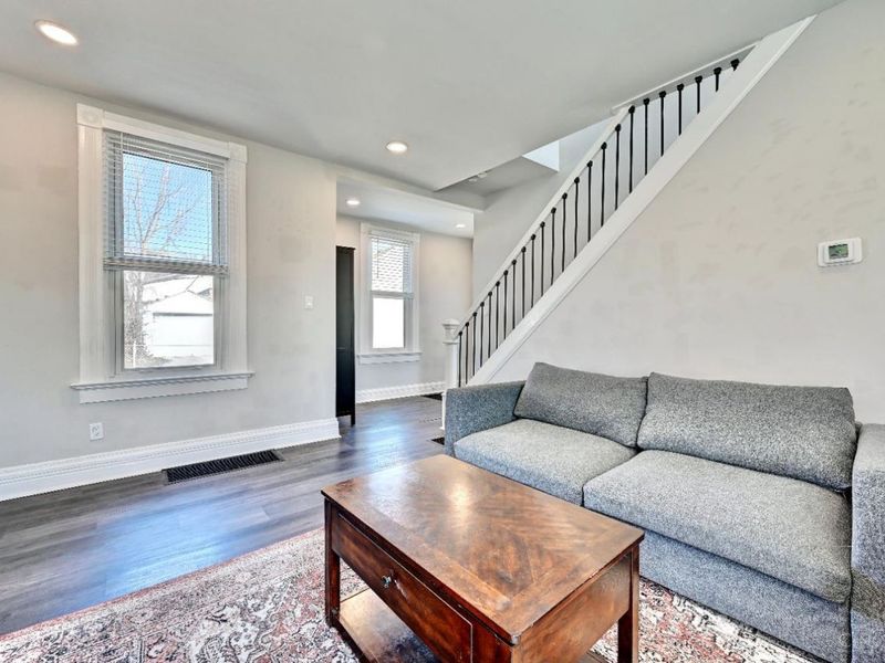 4931 Jameson Street, Cincinnati, OH 45227 Photo 18