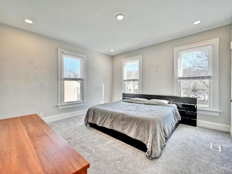 4931 Jameson Street, Cincinnati, OH 45227 Photo 19