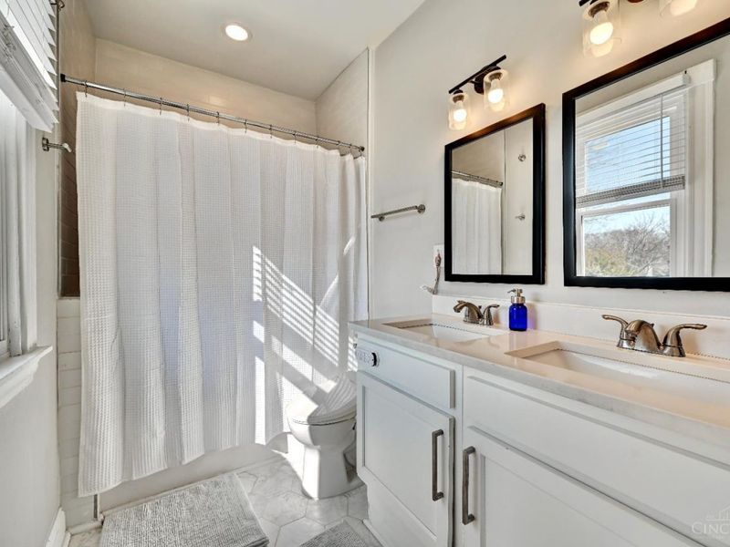 4931 Jameson Street, Cincinnati, OH 45227 Photo 21