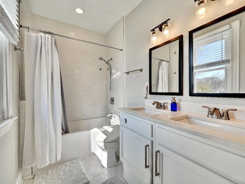 4931 Jameson Street, Cincinnati, OH 45227 Photo 22