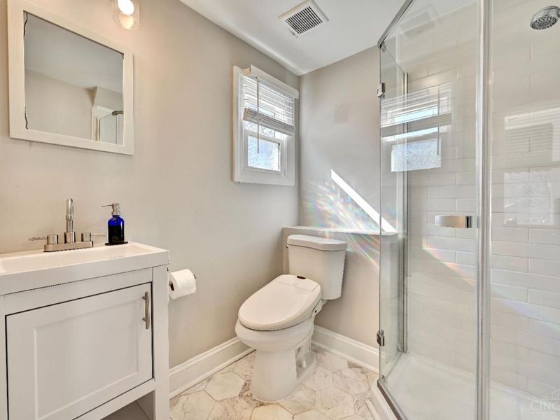 4931 Jameson Street, Cincinnati, OH 45227 Photo 23