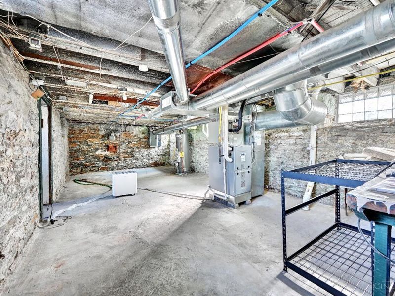 4931 Jameson Street, Cincinnati, OH 45227 Photo 24