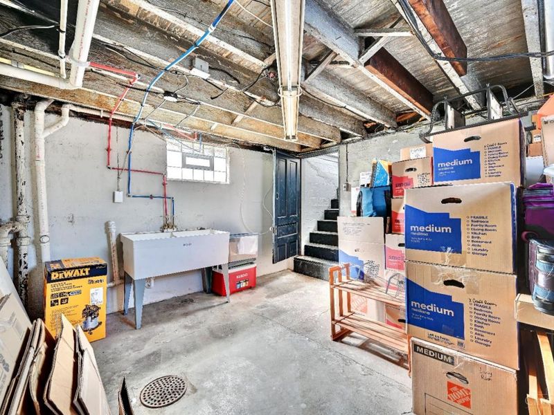 4931 Jameson Street, Cincinnati, OH 45227 Photo 25