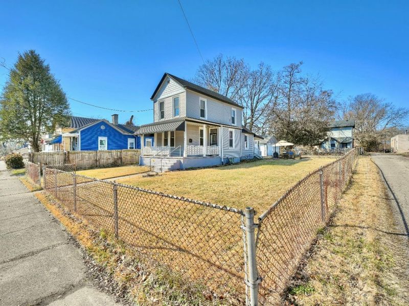 4931 Jameson Street, Cincinnati, OH 45227 Photo 4