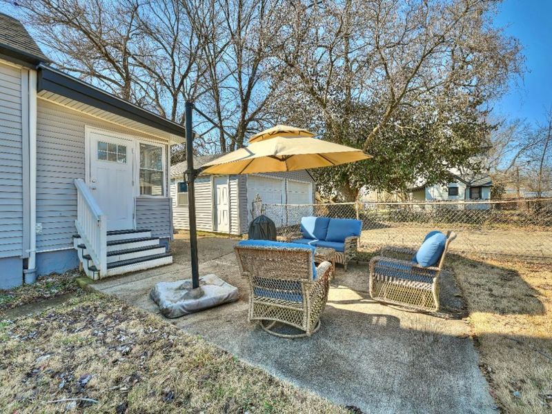 4931 Jameson Street, Cincinnati, OH 45227 Photo 7