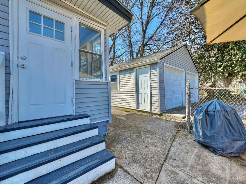 4931 Jameson Street, Cincinnati, OH 45227 Photo 8