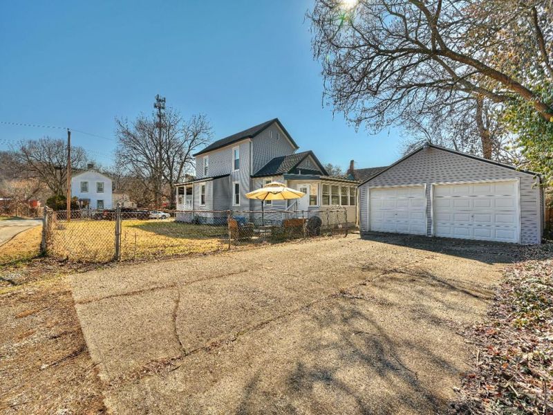 4931 Jameson Street, Cincinnati, OH 45227 Photo 9