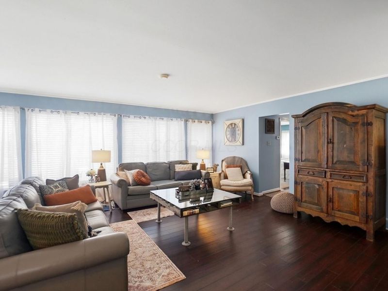 3210 Hilltop Road, Zanesville, OH 43701 Photo 10