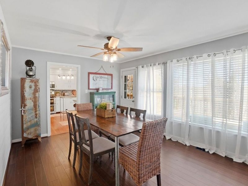 3210 Hilltop Road, Zanesville, OH 43701 Photo 11