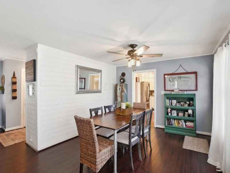 3210 Hilltop Road, Zanesville, OH 43701 Photo 12