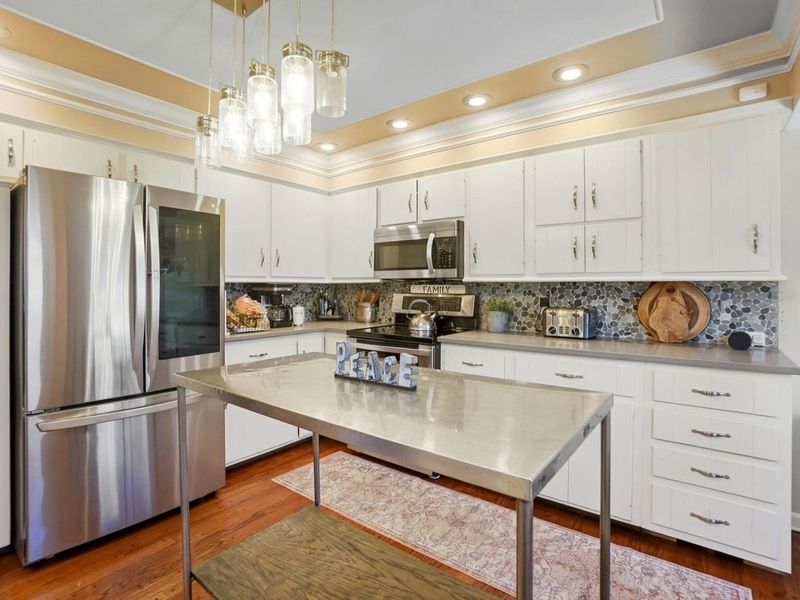 3210 Hilltop Road, Zanesville, OH 43701 Photo 15