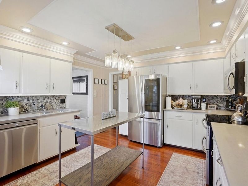 3210 Hilltop Road, Zanesville, OH 43701 Photo 16