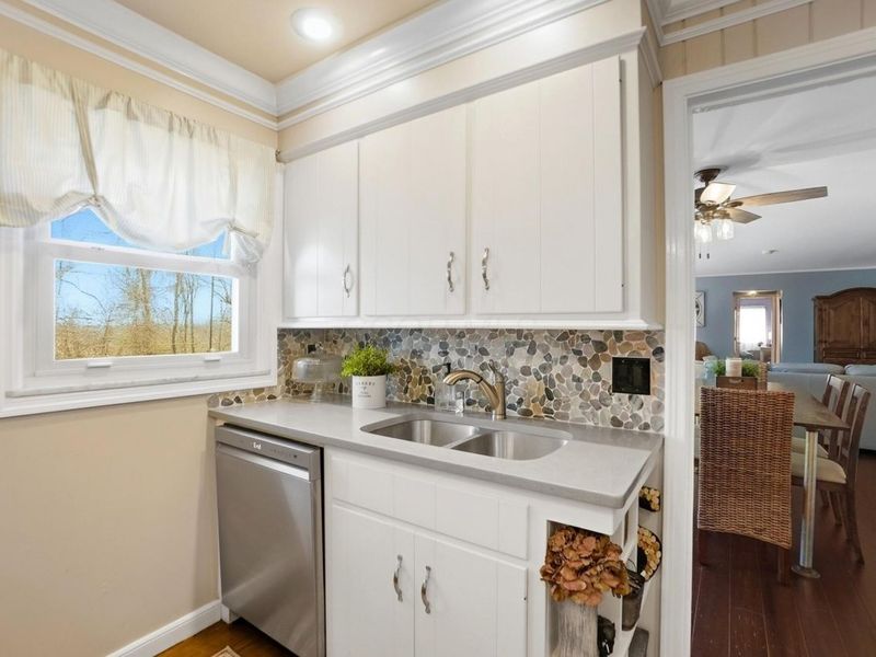 3210 Hilltop Road, Zanesville, OH 43701 Photo 17