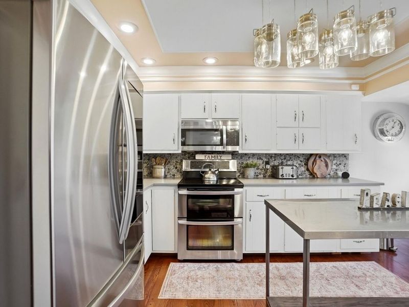 3210 Hilltop Road, Zanesville, OH 43701 Photo 18