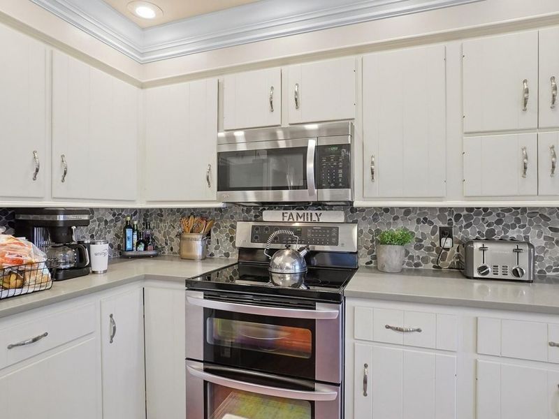 3210 Hilltop Road, Zanesville, OH 43701 Photo 19