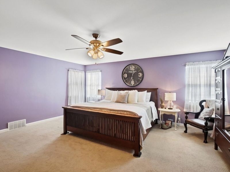 3210 Hilltop Road, Zanesville, OH 43701 Photo 21