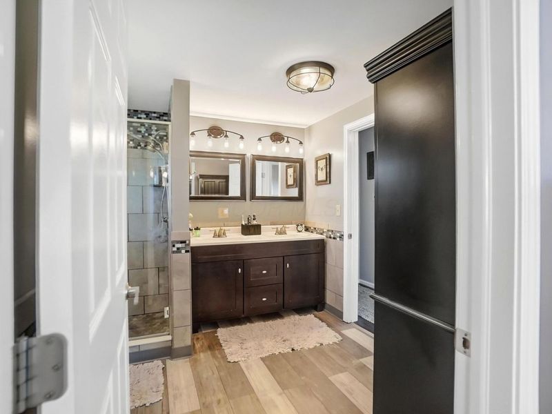 3210 Hilltop Road, Zanesville, OH 43701 Photo 23