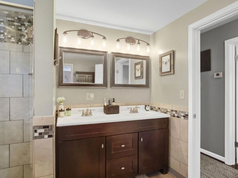 3210 Hilltop Road, Zanesville, OH 43701 Photo 24