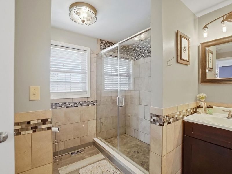 3210 Hilltop Road, Zanesville, OH 43701 Photo 26