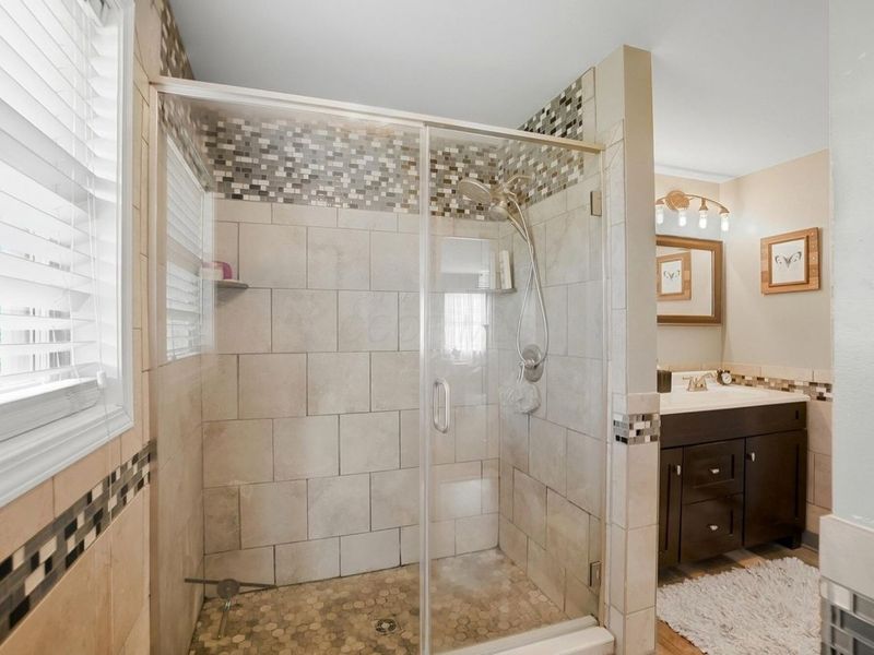 3210 Hilltop Road, Zanesville, OH 43701 Photo 27