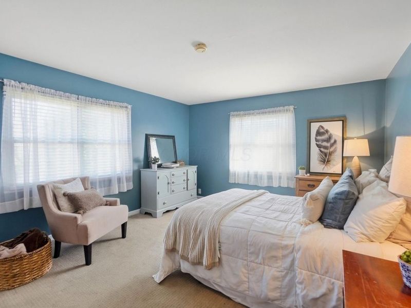 3210 Hilltop Road, Zanesville, OH 43701 Photo 28