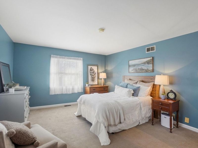 3210 Hilltop Road, Zanesville, OH 43701 Photo 29