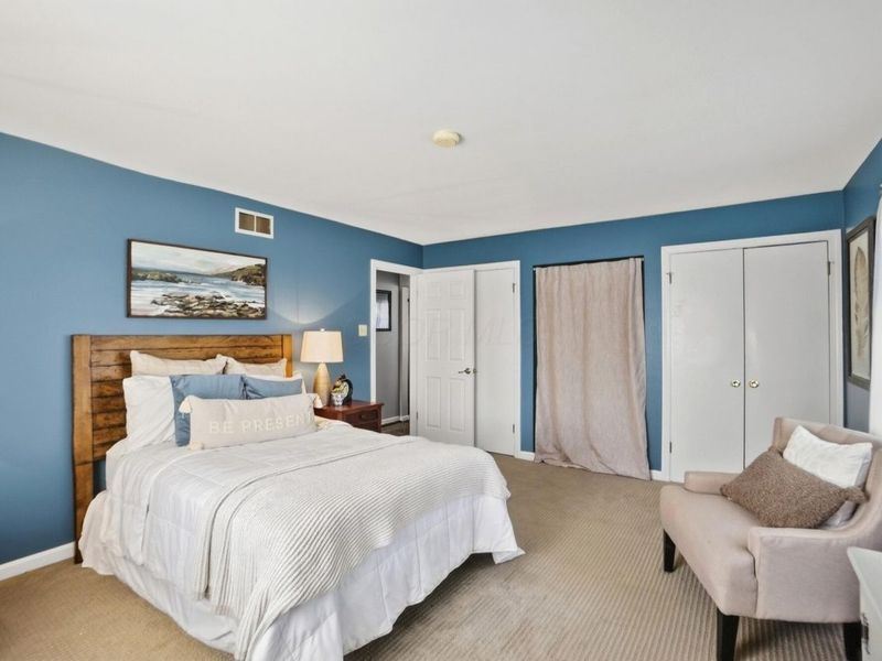 3210 Hilltop Road, Zanesville, OH 43701 Photo 30