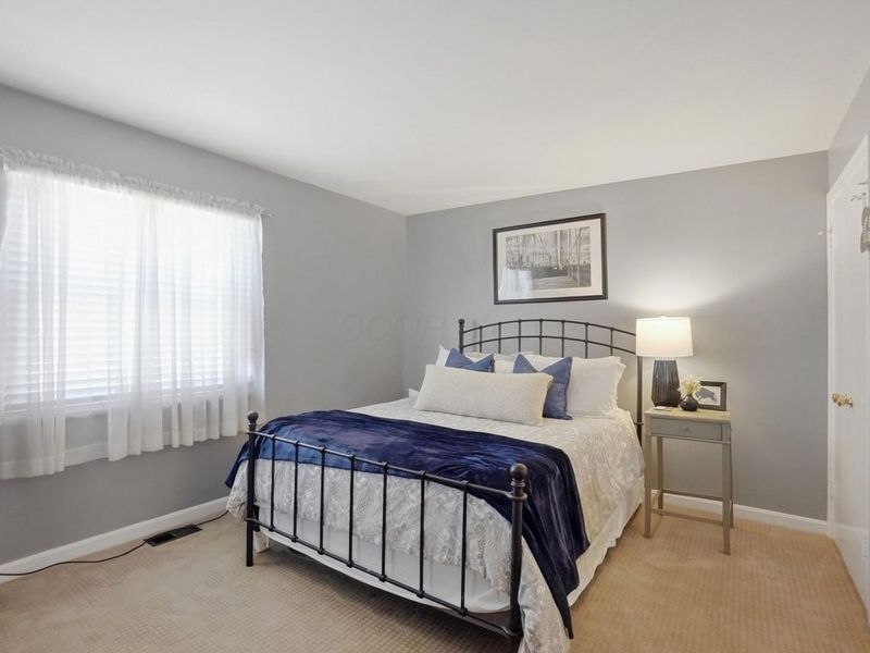 3210 Hilltop Road, Zanesville, OH 43701 Photo 31