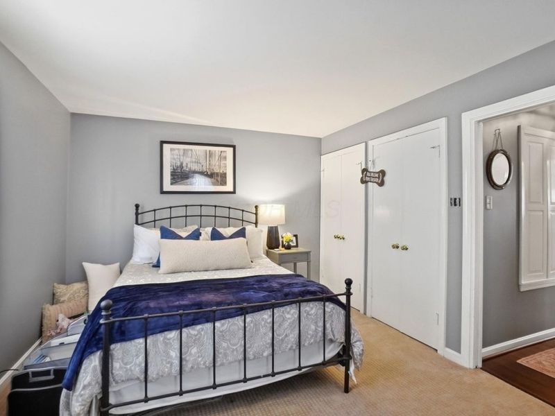 3210 Hilltop Road, Zanesville, OH 43701 Photo 32