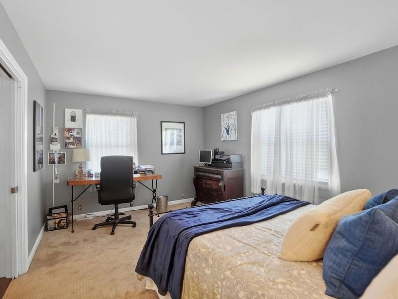 3210 Hilltop Road, Zanesville, OH 43701 Photo 33