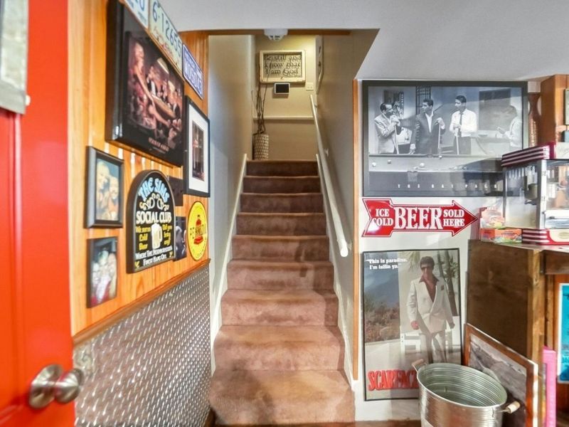 3210 Hilltop Road, Zanesville, OH 43701 Photo 34